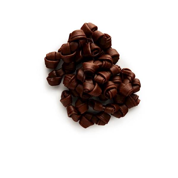 WHAPPA MIĘKKIE KOSTKI Z KACZKI 500G