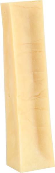 ZOLUX SER HIMALAJSKI XL 116G