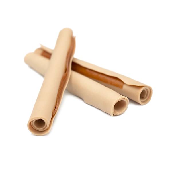 SMART BONES CHICKEN STICKS 5SZT 100G