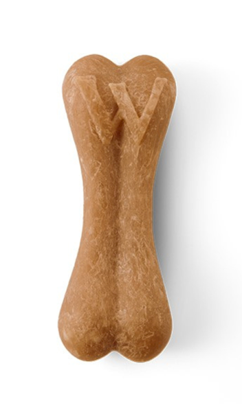 WHIMZEES RICE BONE