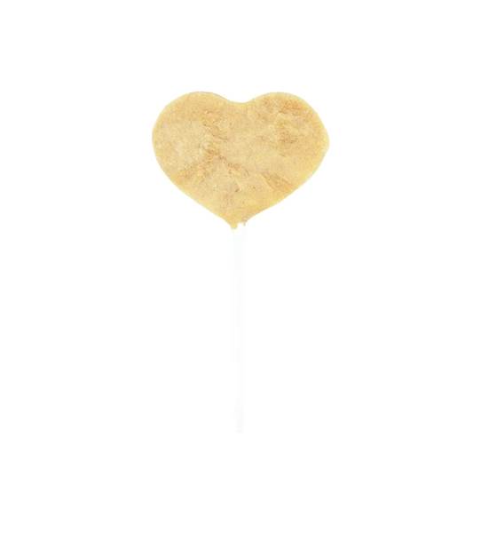 M-PETS LOLLIHEART (LIZAK DLA KOTA) KURCZAK I DYNIA 4G