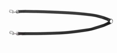 ZOLUX ROZDZIELACZ CZARNY 15MM/40CM