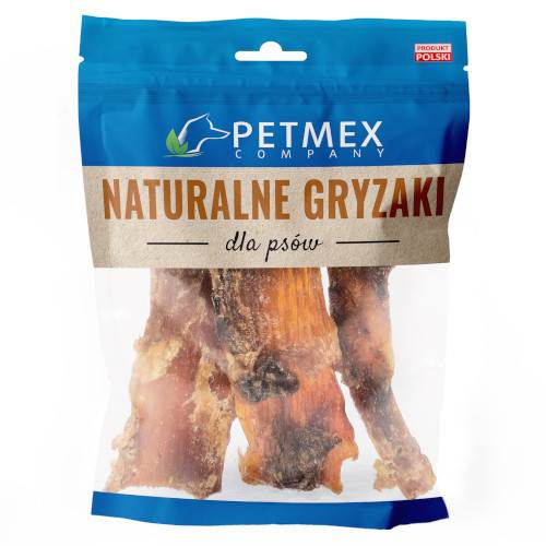 PETMEX ŚCIĘGNO WOŁOWE 100G