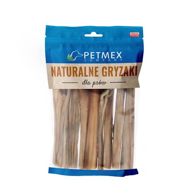 PETMEX SKÓRA KRÓLIKA 100G