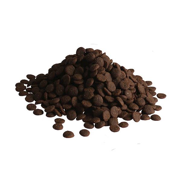 FITMIN CAT PURITY URINARY 400G