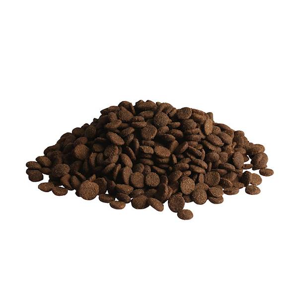 FITMIN CAT PURITY DELICIOUS 400G