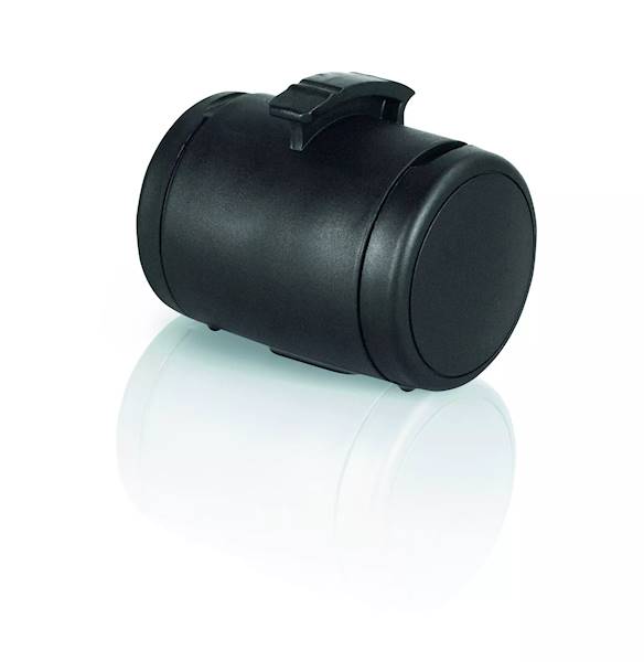 FLEXI MULTI BOX CZARNY