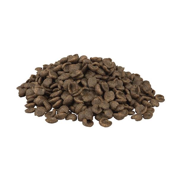 FITMIN DOG FOR LIFE CHICKEN SEMIMOIST FLAKES 400G