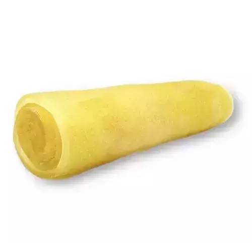 DOGY ZWIJKA WOŁOWA 17CM