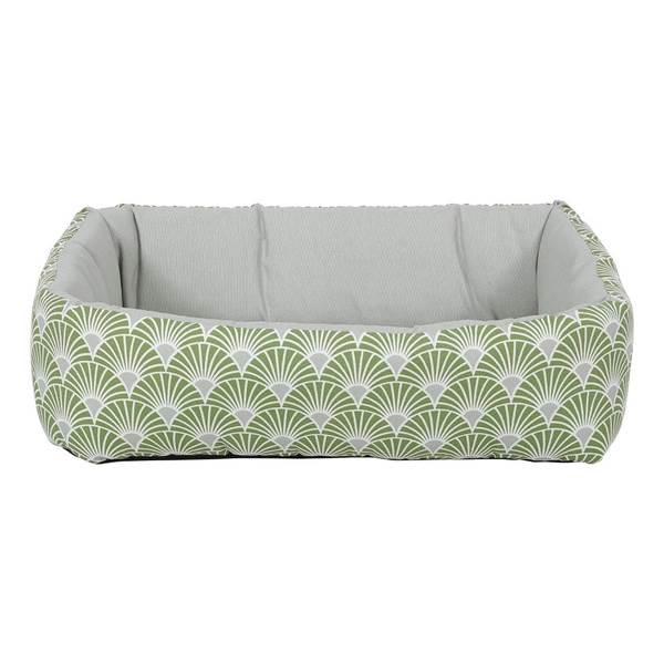 ZOLUX LEGOWISKO DLA PSA ONE KIWI 65CM