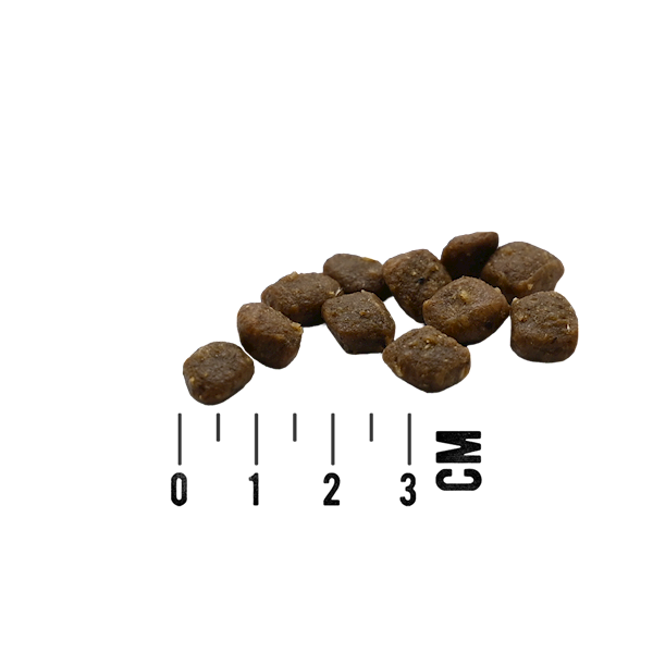 MAC'S DOG SOFT MONO KACZKA 300G