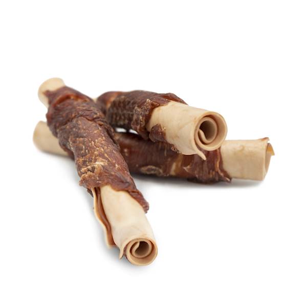 SMART BONES CHICKEN WRAPPED STICKS 5SZT 137G