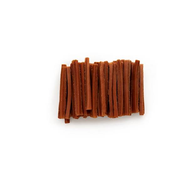 WHAPPA MIĘKKIE PASKI Z KRÓLIKA 500G