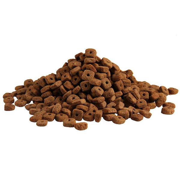 FITMIN DOG FOR LIFE LIGHT&SENIOR 12KG
