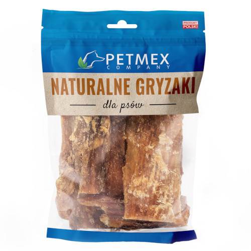 PETMEX ŚCIĘGNO WOŁOWE 200G