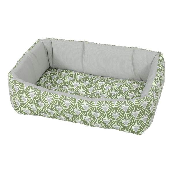 ZOLUX LEGOWISKO DLA PSA ONE KIWI 75CM