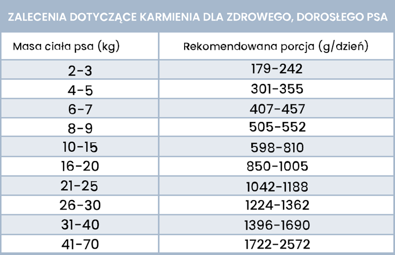 PERRO JAGNIĘCINA Z DYNIĄ 400G