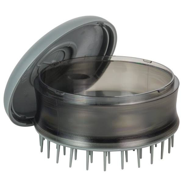 FURMINATOR BATHING BRUSH