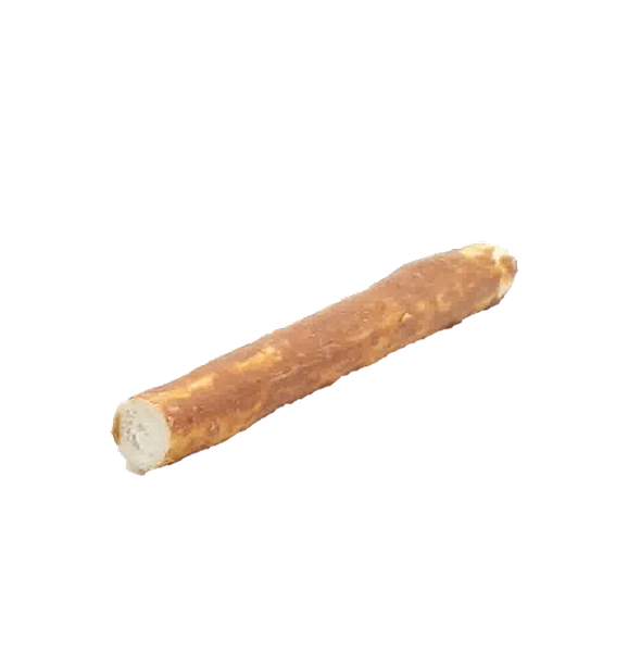 WOOLF EARTH NOOHIDE STICK WITH DUCK XL 85G