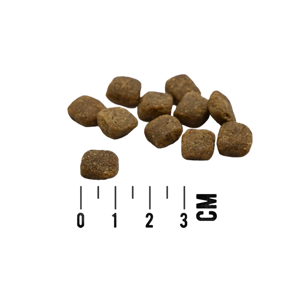 MAC'S DOG SOFT MONO JAGNIĘCINA 300G