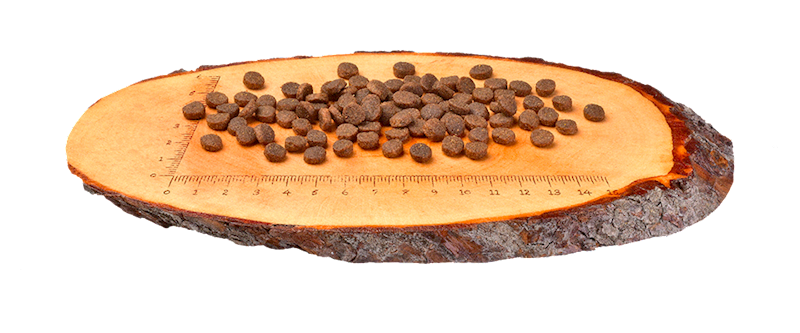 CARNILOVE CAT DUCK&PHEASANT HAIRBALL CONTROL 400G
