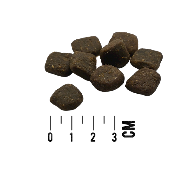 MAC'S DOG SOFT MONO WOŁOWINA 300G