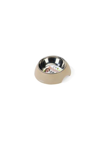 M-PETS ECO BAMBOO BOWL SAND 190ML