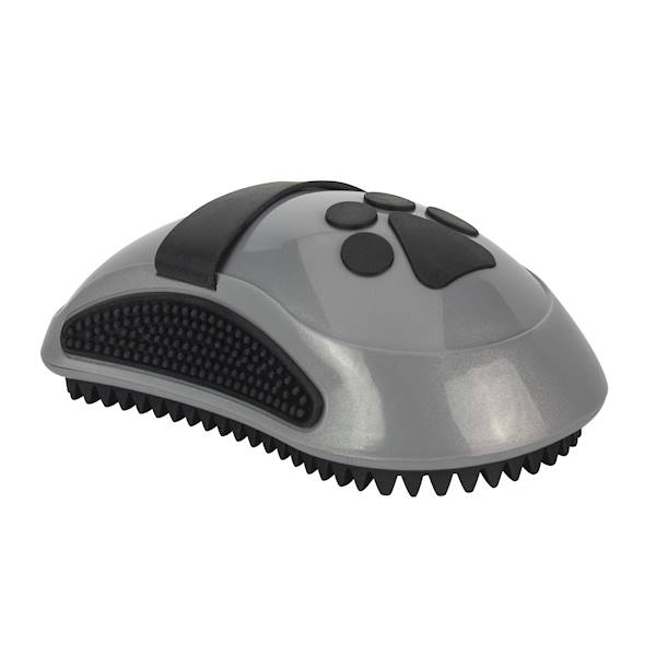 FURMINATOR CURRY COMB