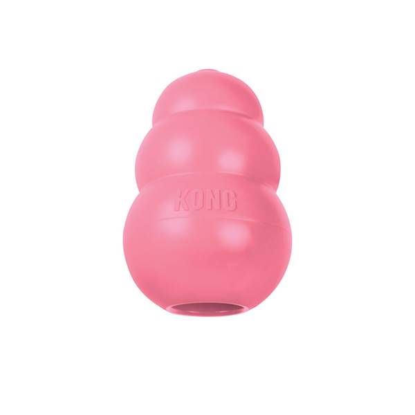 KONG DOG PUPPY S