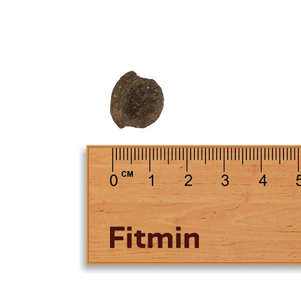 FITMIN DOG FOR LIFE CHICKEN SEMIMOIST FLAKES 400G