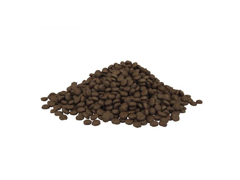 FITMIN CAT FOR LIFE CHICKEN 1,8KG