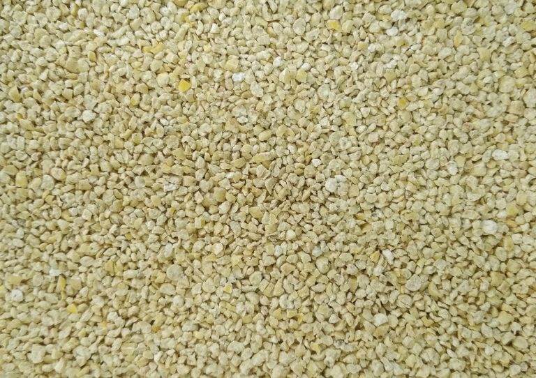 BENEK SUPER CORN CAT MORSKA BRYZA 7L