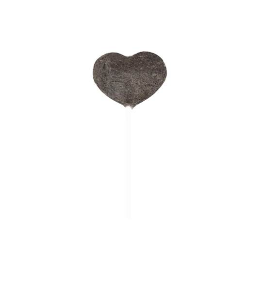 M-PETS LOLLIHEART (LIZAK DLA KOTA) KURCZAK I MĄTWA 4G