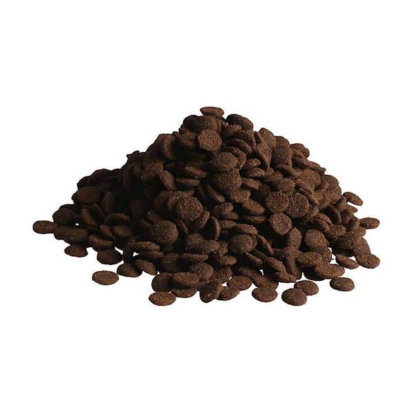 FITMIN CAT PURITY SENIOR 1,5KG