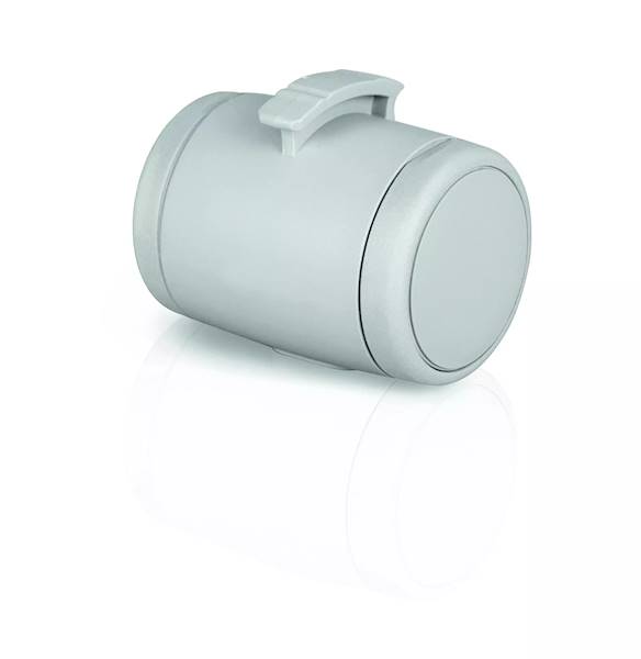 FLEXI MULTI BOX SZARY