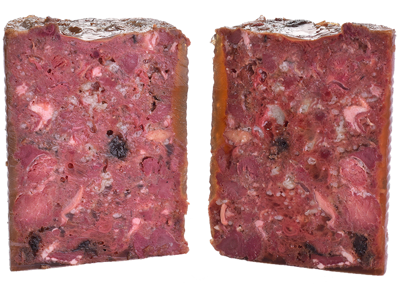 CARNILOVE DOG VENISON&REINDEER 400G