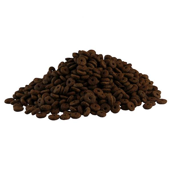 FITMIN DOG PURITY RICE SENIOR&LIGHT VENISON&LAMB 2KG