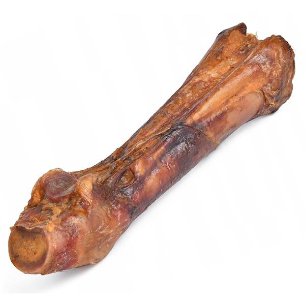 PETMEX KOŃSKA STOPA 1SZT