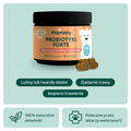 DOGSUPPY PROBIOTYKI FORTE 180G