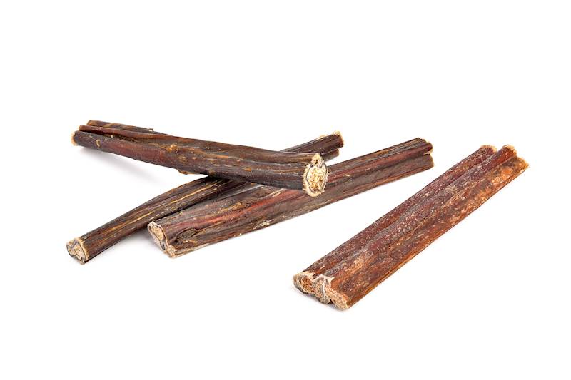 PETMEX PENIS KOŃSKI 100G