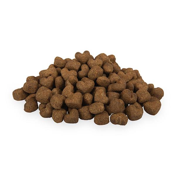 FITMIN DOG NUTRITIONAL PROGRAMME SEMIMOIST PLAY & TRAIN CHICKEN SNACKS 400G