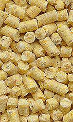 BENEK SUPER CORN CAT GOLD 7L