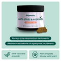 DOGSUPPY ANTYSTRES & ANTYLĘK 180G