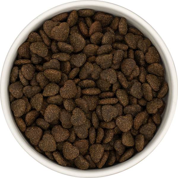 W/ SPIŻARNIA PUPILA VET SKÓRA & SIERŚĆ (HYPOALLERGENIC) 500G