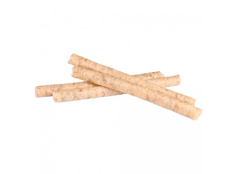 [LUZEM] FITMIN DOG FOR LIFE RURKA NATURALNA MIX 1SZT