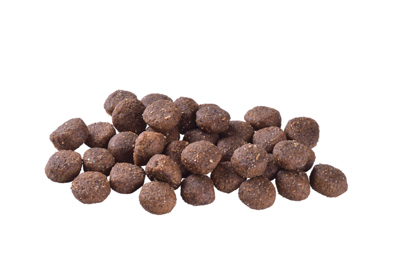BRIT CARE DOG HYPOALLERGENIC ADULT SMALL BREED LAMB 3KG