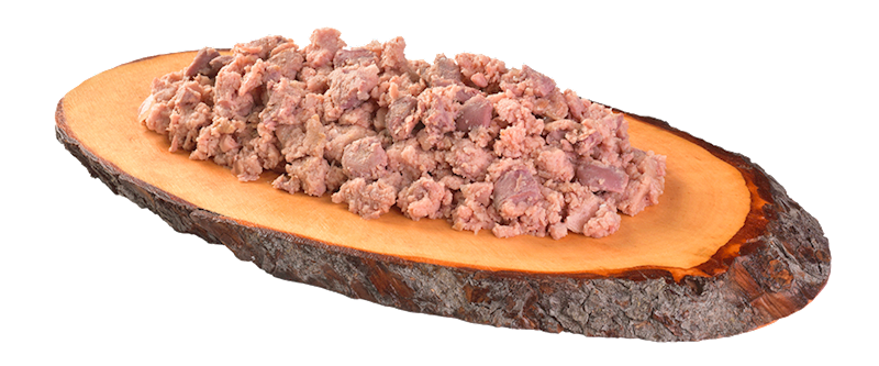 CARNILOVE CAT CAN CHICKEN&DUCK&PHEASANT 100G