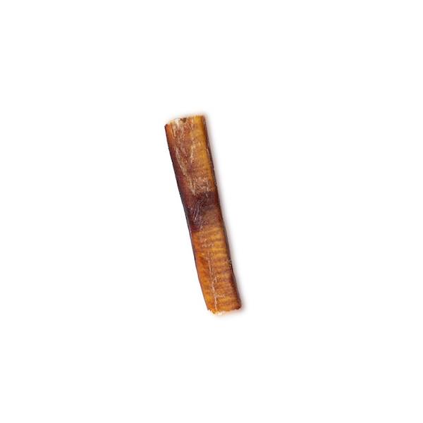 UNISZKI PENIS WOŁOWY CIĘTY 12CM