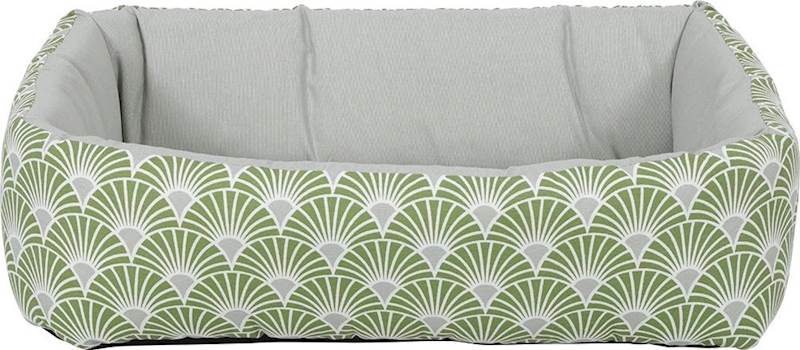 ZOLUX LEGOWISKO DLA PSA ONE KIWI 53CM