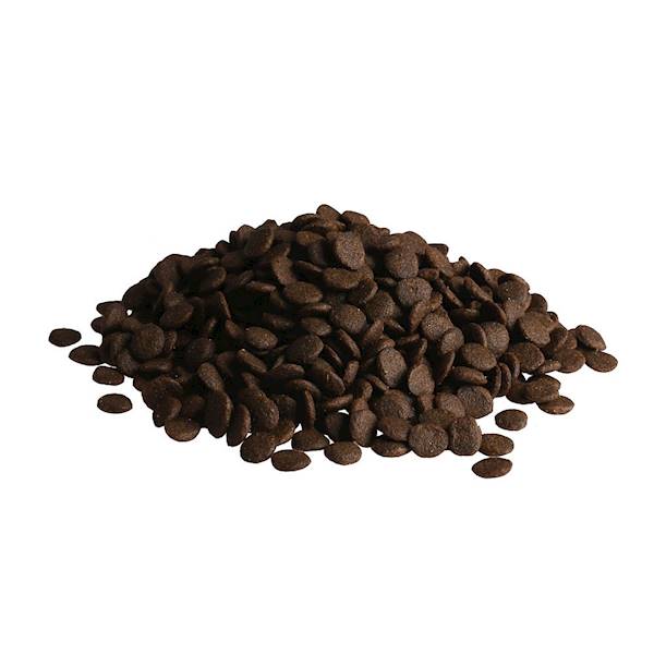 FITMIN CAT PURITY INDOOR 1,5KG